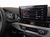 Audi A5 cabrio 40 2.0 tdi mhev 204cv s line edition quattro s tronic
