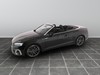 Audi A5 cabrio 40 2.0 tdi mhev 204cv s line edition quattro s tronic