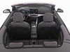 Audi A5 cabrio 40 2.0 tdi mhev 204cv s line edition quattro s tronic