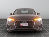 Audi A5 cabrio 40 2.0 tdi mhev 204cv s line edition quattro s tronic