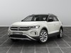 Volkswagen T-Roc 1.5 tsi act style dsg