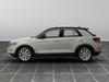 Volkswagen T-Roc 1.5 tsi act style dsg
