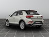 Volkswagen T-Roc 1.5 tsi act style dsg
