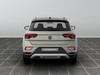 Volkswagen T-Roc 1.5 tsi act style dsg
