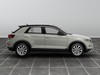 Volkswagen T-Roc 1.5 tsi act style dsg
