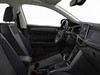 Volkswagen T-Roc 1.5 tsi act style dsg