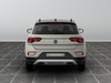 Volkswagen T-Roc 2.0 tdi scr 150cv sport dsg