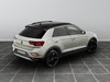 Volkswagen T-Roc 2.0 tdi scr 150cv sport dsg