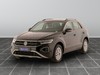 Volkswagen T-Roc 1.5 tsi act life dsg