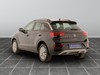 Volkswagen T-Roc 1.5 tsi act life dsg