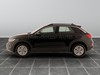 Volkswagen T-Roc 1.5 tsi act life dsg