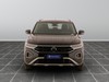Volkswagen T-Roc 1.5 tsi act life dsg
