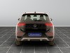 Volkswagen T-Roc 1.5 tsi act life dsg