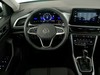 Volkswagen T-Roc 1.5 tsi act life dsg