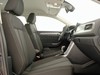 Volkswagen T-Roc 1.5 tsi act life dsg