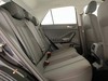 Volkswagen T-Roc 1.5 tsi act life dsg