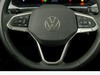 Volkswagen T-Roc 1.5 tsi act life dsg