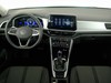 Volkswagen T-Roc 1.5 tsi act life dsg