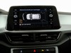 Volkswagen T-Roc 1.5 tsi act life dsg