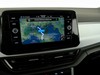 Volkswagen T-Roc 1.5 tsi act life dsg