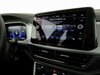 Volkswagen T-Roc 1.5 tsi act life dsg