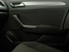 Volkswagen T-Roc 1.5 tsi act life dsg