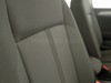 Volkswagen T-Roc 1.5 tsi act life dsg
