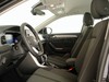Volkswagen T-Roc 1.5 tsi act life dsg