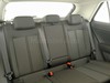 Volkswagen T-Roc 1.5 tsi act life dsg