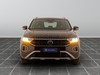 Volkswagen T-Roc 1.5 tsi act life dsg