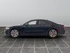 Audi A8 50 3.0 v6 tdi mhev quattro tiptronic