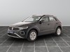 Volkswagen T-Roc 1.5 tsi act life dsg