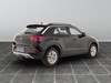 Volkswagen T-Roc 1.5 tsi act life dsg