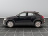 Volkswagen T-Roc 1.5 tsi act life dsg