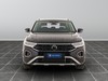 Volkswagen T-Roc 1.5 tsi act life dsg