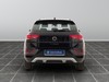 Volkswagen T-Roc 1.5 tsi act life dsg