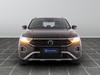 Volkswagen T-Roc 1.5 tsi act life dsg