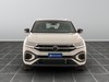 Volkswagen T-Roc 1.0 tsi 110cv r line