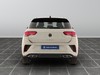 Volkswagen T-Roc 1.0 tsi 110cv r line