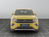 Volkswagen T-Cross 1.0 tsi 115cv r-line