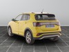 Volkswagen T-Cross 1.0 tsi 115cv r-line