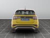 Volkswagen T-Cross 1.0 tsi 115cv r-line