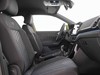 Volkswagen T-Cross 1.0 tsi 115cv r-line