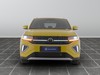 Volkswagen T-Cross 1.0 tsi 115cv r-line