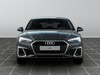 Audi A5 sportback 35 2.0 tdi mhev 163cv s line edition s tronic
