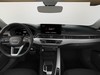 Audi A5 sportback 35 2.0 tdi mhev 163cv s line edition s tronic