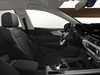 Audi A5 sportback 35 2.0 tdi mhev 163cv s line edition s tronic