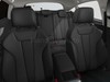 Audi A5 sportback 35 2.0 tdi mhev 163cv s line edition s tronic