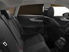 Audi A5 sportback 35 2.0 tdi mhev 163cv s line edition s tronic