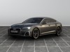 Audi A5 sportback 35 2.0 tdi mhev 163cv s line edition s tronic